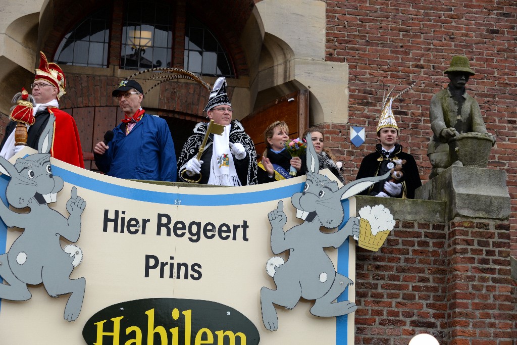 ../Images/Sleuteloverdracht 2016 059.jpg